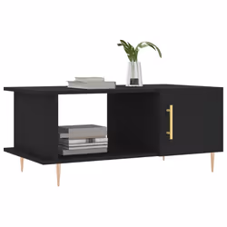 VidaXL 829477 coffee/side/end table