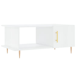 VidaXL 829478 coffee/side/end table