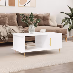 VidaXL 829478 coffee/side/end table