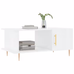 VidaXL 829478 coffee/side/end table