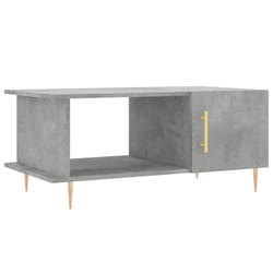 VidaXL 829480 coffee/side/end table