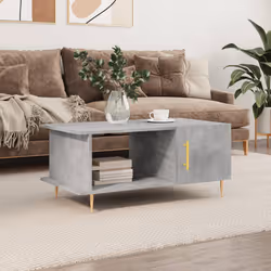 VidaXL 829480 coffee/side/end table