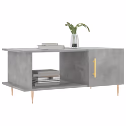 VidaXL 829480 coffee/side/end table