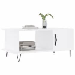 VidaXL 829484 coffee/side/end table