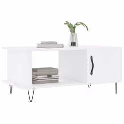 VidaXL 829486 coffee/side/end table