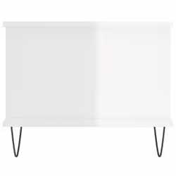 VidaXL 829486 coffee/side/end table - Additional view 7