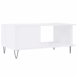 VidaXL 829486 coffee/side/end table - Additional view 8