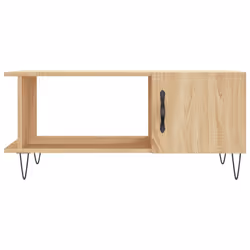VidaXL 829487 coffee/side/end table - Additional view 5