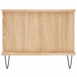 VidaXL 829487 coffee/side/end table - Additional view 7