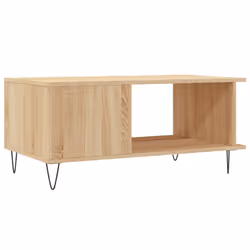 VidaXL 829487 coffee/side/end table - Additional view 8