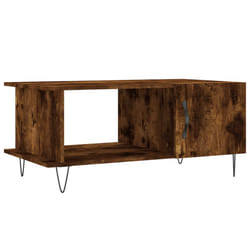 VidaXL 829489 coffee/side/end table