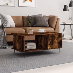VidaXL 829489 coffee/side/end table