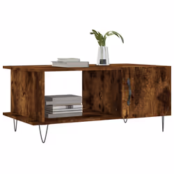 VidaXL 829489 coffee/side/end table