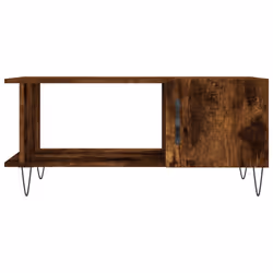 VidaXL 829489 coffee/side/end table - Additional view 5