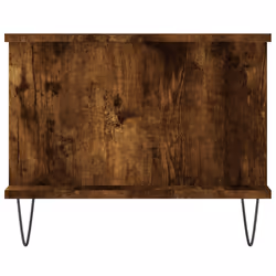 VidaXL 829489 coffee/side/end table - Additional view 7