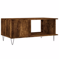 VidaXL 829489 coffee/side/end table - Additional view 8