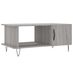 VidaXL 829490 coffee/side/end table