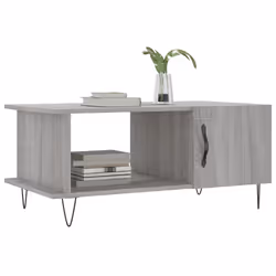 VidaXL 829490 coffee/side/end table