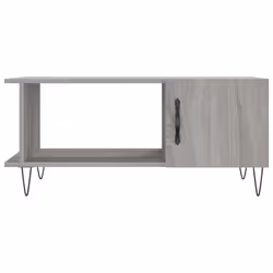 VidaXL 829490 coffee/side/end table - Additional view 5