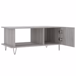 VidaXL 829490 coffee/side/end table - Additional view 6