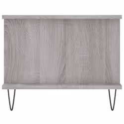 VidaXL 829490 coffee/side/end table - Additional view 7