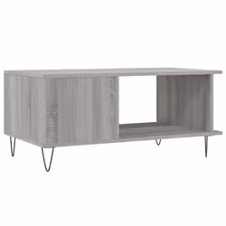 VidaXL 829490 coffee/side/end table - Additional view 8