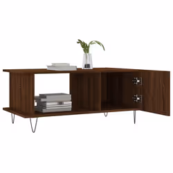 VidaXL 829491 coffee/side/end table - Additional view 4