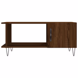 VidaXL 829491 coffee/side/end table - Additional view 5