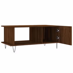 VidaXL 829491 coffee/side/end table - Additional view 6