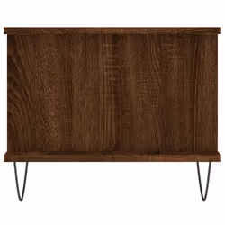 VidaXL 829491 coffee/side/end table - Additional view 7