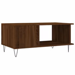 VidaXL 829491 coffee/side/end table - Additional view 8