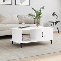 VidaXL 829492 coffee/side/end table