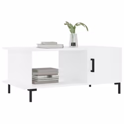 VidaXL 829492 coffee/side/end table
