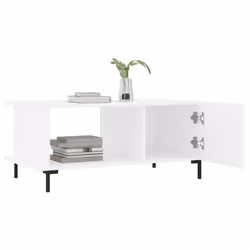 VidaXL 829492 coffee/side/end table
