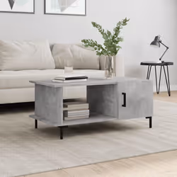 VidaXL 829496 coffee/side/end table
