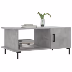 VidaXL 829496 coffee/side/end table