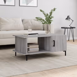 VidaXL 829498 coffee/side/end table