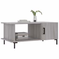 VidaXL 829498 coffee/side/end table