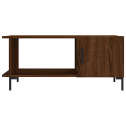 VidaXL 829499 coffee/side/end table - Additional view 6