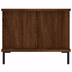 VidaXL 829499 coffee/side/end table - Additional view 7