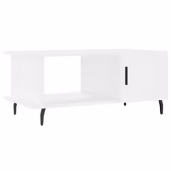 VidaXL 829500, White