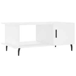 VidaXL 829500 coffee/side/end table