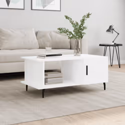 VidaXL 829500 coffee/side/end table