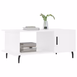VidaXL 829500 coffee/side/end table