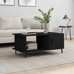VidaXL 829501 coffee/side/end table