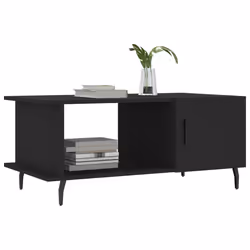 VidaXL 829501 coffee/side/end table