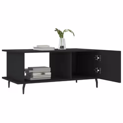 VidaXL 829501 coffee/side/end table