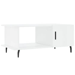 VidaXL 829502 coffee/side/end table