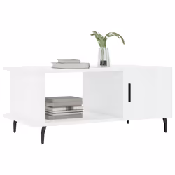 VidaXL 829502 coffee/side/end table