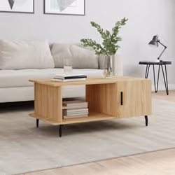 VidaXL 829503 coffee/side/end table